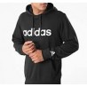 SUDADERA ADIDAS M LIN  FT GK9064