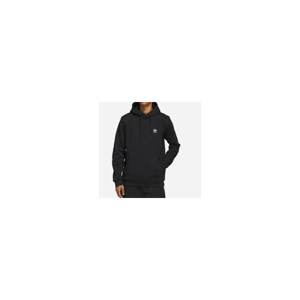 SUDADERA ADIDAS ESSENTIAL HOODY IA4898
