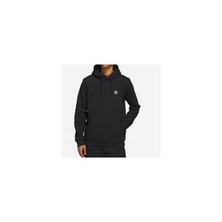 SUDADERA ADIDAS ESSENTIAL HOODY IA4898