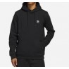 SUDADERA ADIDAS ESSENTIAL HOODY IA4898