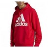 SUDADERA  ADIDAS IC9365 