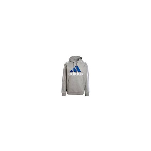 SUDADERA ADIDAS GV5249