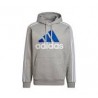 SUDADERA ADIDAS GV5249