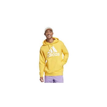 SUDADERA  ADIDAS IC8934