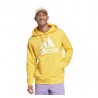 SUDADERA  ADIDAS IC8934