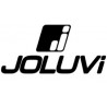 JOLUVI 