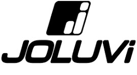 JOLUVI 